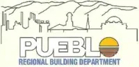Pueblo Colorado Regional Building Department